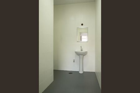 Casa para alugar com 1100m², 8 quartos e 8 vagasCasa 2 -Banheiro 2