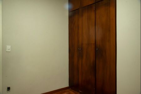 Casa para alugar com 1100m², 8 quartos e 8 vagasCasa 2 - Quarto 2