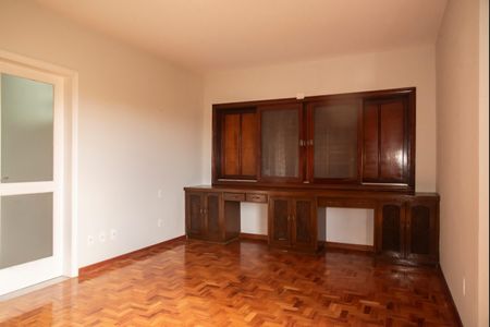 Casa para alugar com 1100m², 8 quartos e 8 vagasCasa 1 - Suíte 2