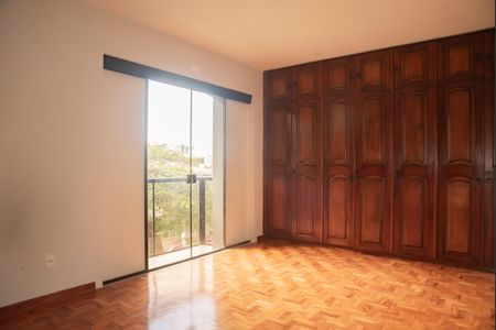 Casa para alugar com 1100m², 8 quartos e 8 vagasCasa 1 - Suíte 2