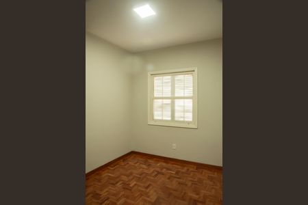 Casa para alugar com 1100m², 8 quartos e 8 vagasCasa 2 - Quarto 2