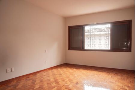 Casa para alugar com 1100m², 8 quartos e 8 vagasCasa 1 - Suíte 3