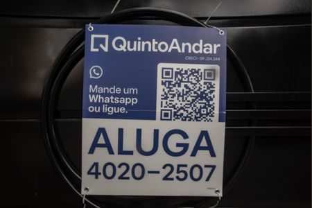 Casa para alugar com 1100m², 8 quartos e 8 vagasPlaca