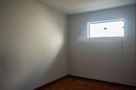 Casa para alugar com 1100m², 8 quartos e 8 vagasCasa 1 - Suíte 1