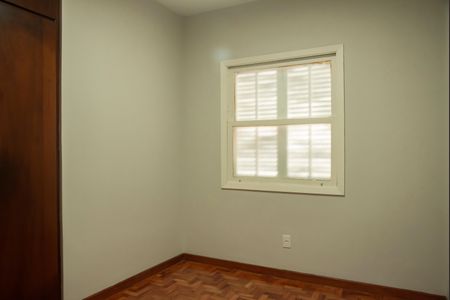 Casa para alugar com 1100m², 8 quartos e 8 vagasCasa 2 - Quarto 2