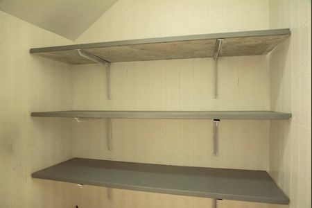 Casa para alugar com 1100m², 8 quartos e 8 vagasCasa 1 - Área de Serviço