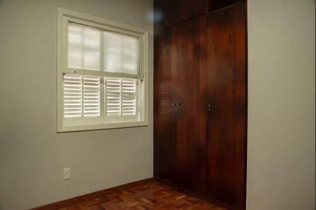 Casa para alugar com 1100m², 8 quartos e 8 vagasCasa 2 - Quarto 3