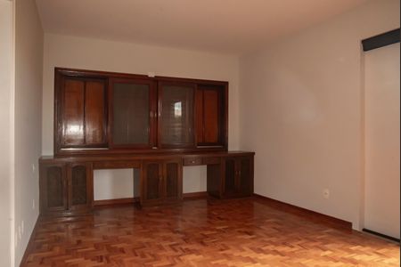 Casa para alugar com 1100m², 8 quartos e 8 vagasCasa 1 - Suíte 2