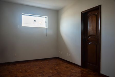 Casa para alugar com 1100m², 8 quartos e 8 vagasCasa 1 - Suíte 1