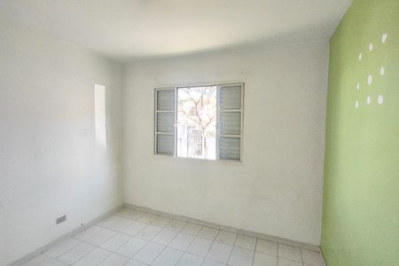 Apartamento à venda com 49m², 2 quartos e 1 vagaQuarto 1