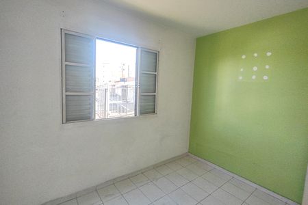 Apartamento à venda com 49m², 2 quartos e 1 vagaQuarto 1