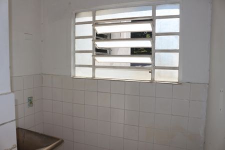 Apartamento à venda com 49m², 2 quartos e 1 vagaÁrea de Serviço