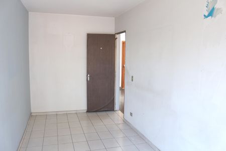 Apartamento à venda com 49m², 2 quartos e 1 vagaSala