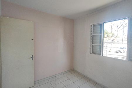 Apartamento à venda com 49m², 2 quartos e 1 vagaQuarto 2