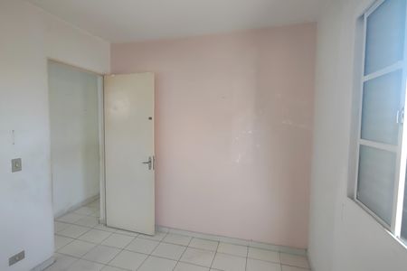 Apartamento à venda com 49m², 2 quartos e 1 vagaQuarto 2