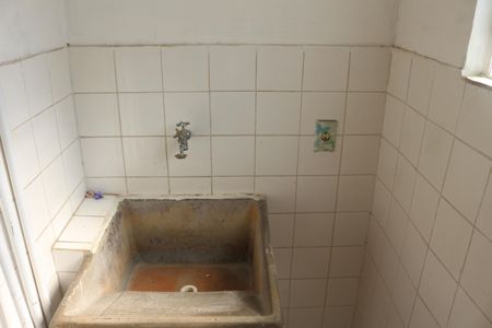 Apartamento à venda com 49m², 2 quartos e 1 vagaÁrea de Serviço