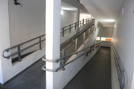 Apartamento à venda com 49m², 2 quartos e 1 vagaÁrea comum