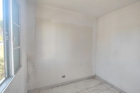 Apartamento à venda com 49m², 2 quartos e 1 vagaQuarto 2