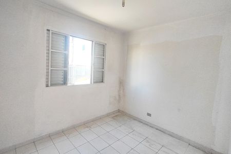 Apartamento à venda com 49m², 2 quartos e 1 vagaQuarto 2