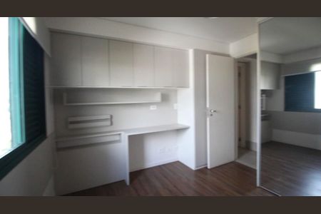 Apartamento à venda com 150m², 3 quartos e 2 vagas Apartamento à venda com 150m², 3 quartos e 2 vagasQuarto 2