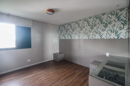 Apartamento à venda com 150m², 3 quartos e 2 vagas Apartamento à venda com 150m², 3 quartos e 2 vagasQuarto 1