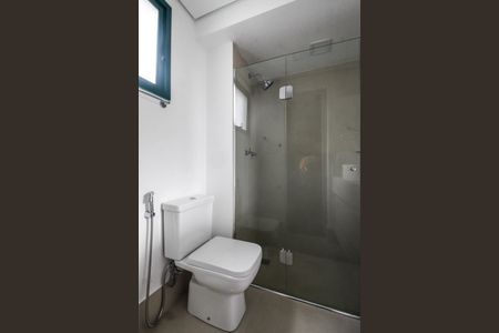 Apartamento à venda com 150m², 3 quartos e 2 vagas Apartamento à venda com 150m², 3 quartos e 2 vagasSuíte