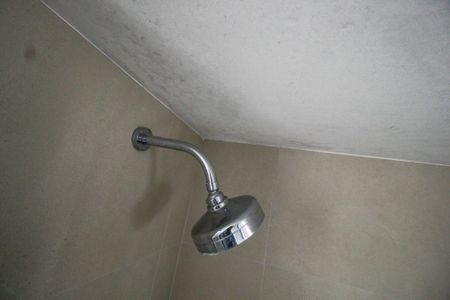 Apartamento à venda com 150m², 3 quartos e 2 vagas Apartamento à venda com 150m², 3 quartos e 2 vagasSuíte