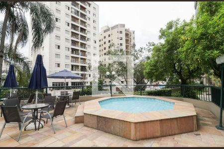 Apartamento à venda com 150m², 3 quartos e 2 vagas Apartamento à venda com 150m², 3 quartos e 2 vagasPiscina