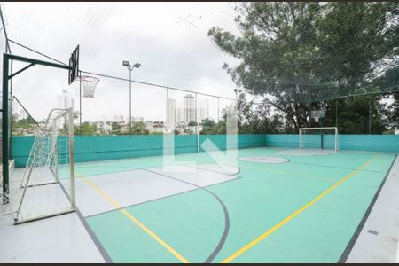 Apartamento à venda com 150m², 3 quartos e 2 vagas Apartamento à venda com 150m², 3 quartos e 2 vagasQuadra