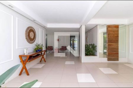 Apartamento à venda com 150m², 3 quartos e 2 vagas Apartamento à venda com 150m², 3 quartos e 2 vagasÁrea comum