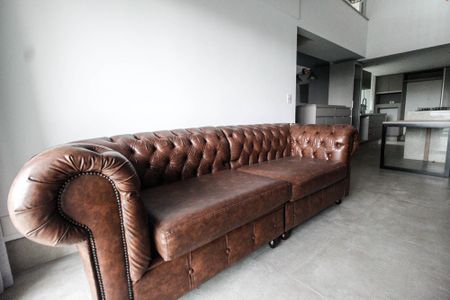 Apartamento à venda com 150m², 3 quartos e 2 vagas Apartamento à venda com 150m², 3 quartos e 2 vagasSala