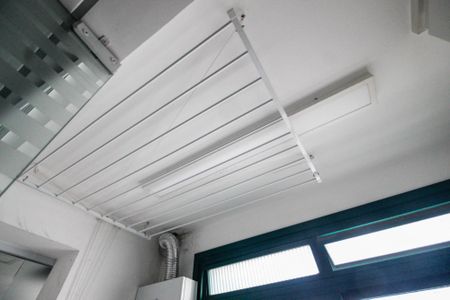 Apartamento à venda com 150m², 3 quartos e 2 vagas Apartamento à venda com 150m², 3 quartos e 2 vagasÁrea de serviço