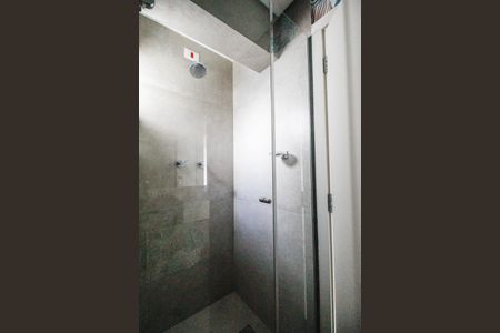 Apartamento à venda com 150m², 3 quartos e 2 vagas Apartamento à venda com 150m², 3 quartos e 2 vagasBanheiro de serviço 2
