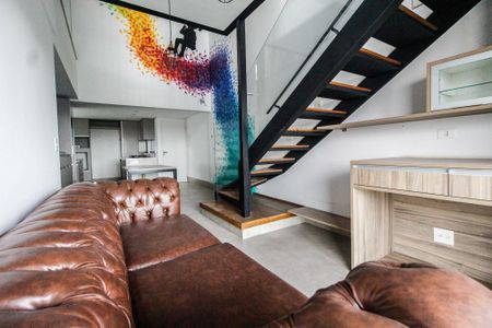 Apartamento à venda com 150m², 3 quartos e 2 vagas Apartamento à venda com 150m², 3 quartos e 2 vagasSala