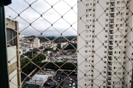 Apartamento à venda com 150m², 3 quartos e 2 vagas Apartamento à venda com 150m², 3 quartos e 2 vagasVista