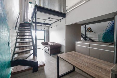 Apartamento à venda com 150m², 3 quartos e 2 vagas Apartamento à venda com 150m², 3 quartos e 2 vagasSala