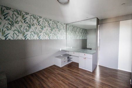 Apartamento à venda com 150m², 3 quartos e 2 vagas Apartamento à venda com 150m², 3 quartos e 2 vagasQuarto 1