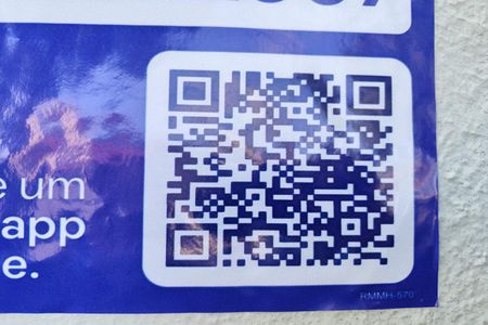 Apartamento à venda com 100m², 3 quartos e 1 vagaPlaca