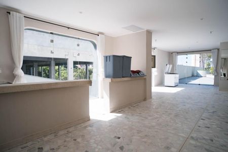 Apartamento à venda com 100m², 3 quartos e 1 vagaÁrea comum