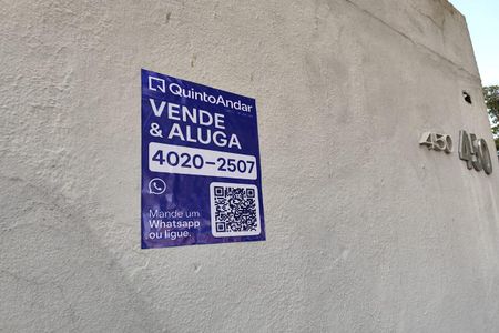Apartamento à venda com 100m², 3 quartos e 1 vagaPlaca