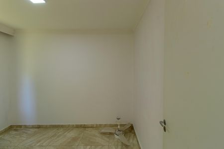 Apartamento para alugar com 54m², 2 quartos e 1 vaga Apartamento para alugar com 54m², 2 quartos e 1 vagaQuarto 2