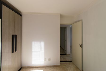 Apartamento para alugar com 54m², 2 quartos e 1 vaga Apartamento para alugar com 54m², 2 quartos e 1 vagaQuarto 1