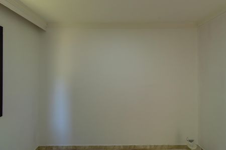 Apartamento para alugar com 54m², 2 quartos e 1 vaga Apartamento para alugar com 54m², 2 quartos e 1 vagaQuarto 2