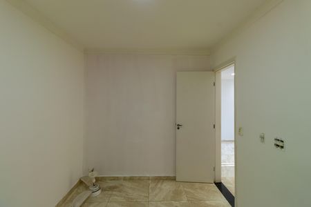Apartamento para alugar com 54m², 2 quartos e 1 vaga Apartamento para alugar com 54m², 2 quartos e 1 vagaQuarto 2