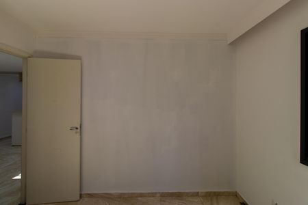 Apartamento para alugar com 54m², 2 quartos e 1 vaga Apartamento para alugar com 54m², 2 quartos e 1 vagaQuarto 1