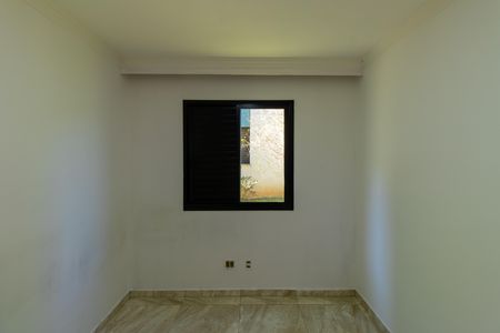 Apartamento para alugar com 54m², 2 quartos e 1 vaga Apartamento para alugar com 54m², 2 quartos e 1 vagaQuarto 2