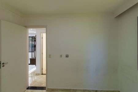Apartamento para alugar com 54m², 2 quartos e 1 vaga Apartamento para alugar com 54m², 2 quartos e 1 vagaQuarto 2