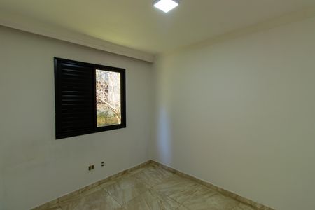 Apartamento para alugar com 54m², 2 quartos e 1 vaga Apartamento para alugar com 54m², 2 quartos e 1 vagaQuarto 2