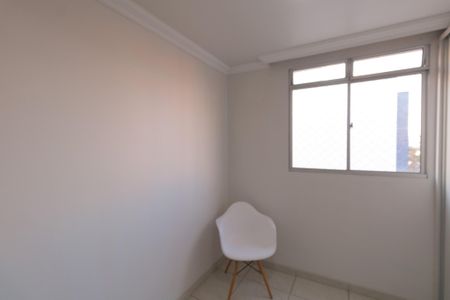Apartamento à venda com 180m², 4 quartos e 3 vagasSuite