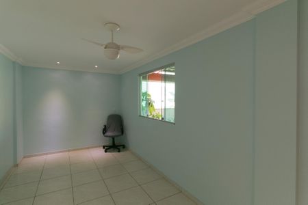 Apartamento à venda com 180m², 4 quartos e 3 vagasSuite 2